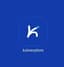 Kaloexplore