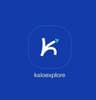 Kaloexplore